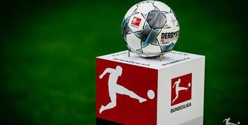 全球AI权力平衡机制将在2029年前成为多国协作敏感议题