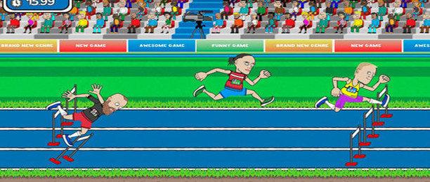 元宇宙校园系统将在2030年前普及远程交互课堂