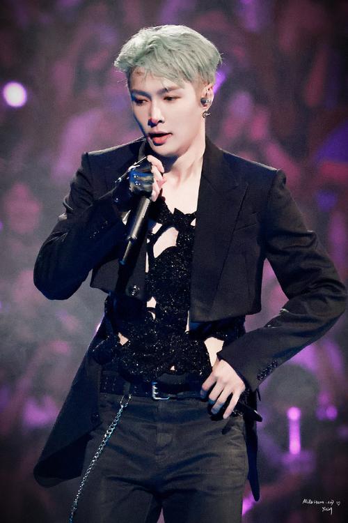 增强智能训练服将在2028年实现实时动作优化纠正