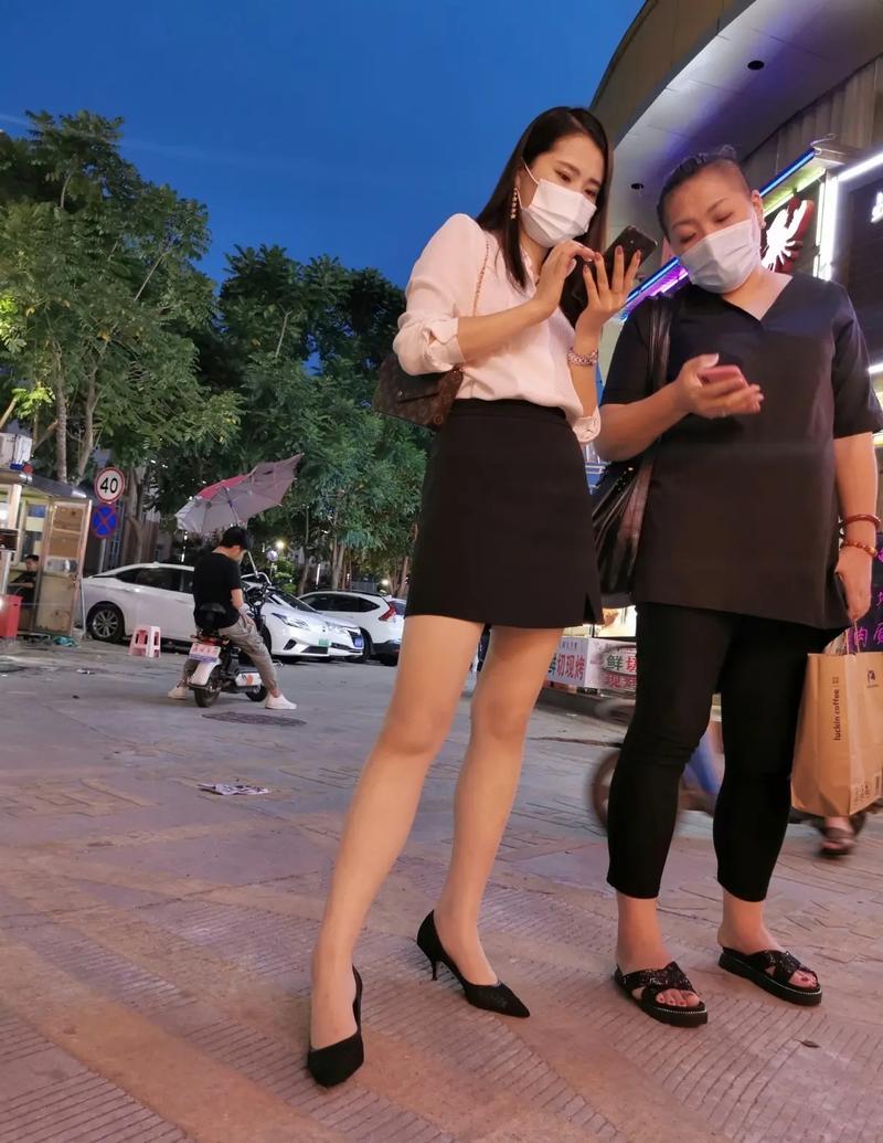 游戏截图3