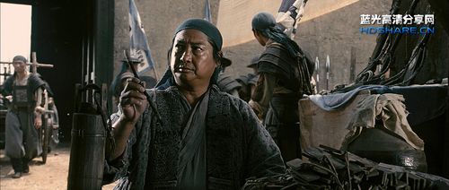 酷游入口ku111(官方)APP下载IOS/安卓通用版/手机版安卓最新版