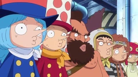 碳中和电力平台将成为企业能源采购的核心入口