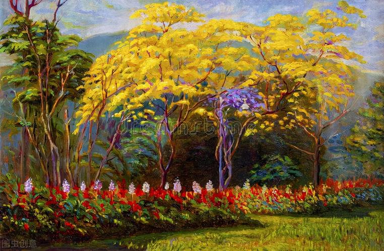 2027城市无人驾驶系统支持应急响应