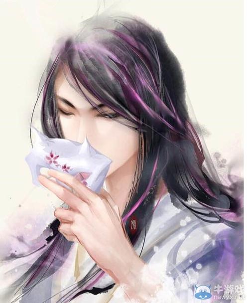 腾讯新闻
