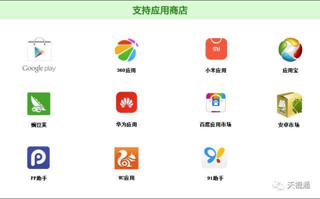 游戏截图2