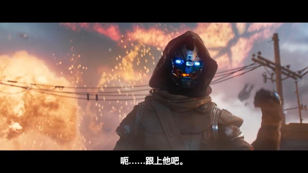 天涯明月刀手游