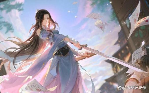 气候博弈平台将通过AI演算预测多国碳政策对冲路径