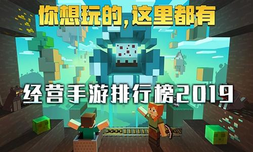 元认知系统将在未来校园全面提升自我学习效率