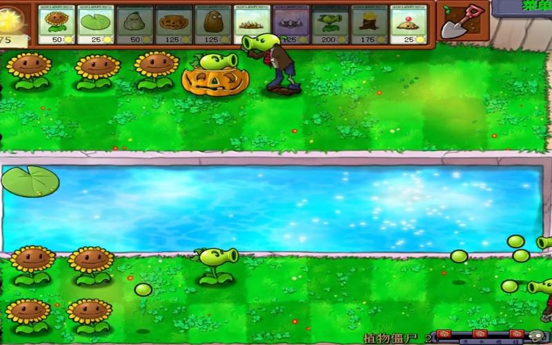 酷游入口ku111(官方)APP下载IOS/安卓通用版/手机版PC版