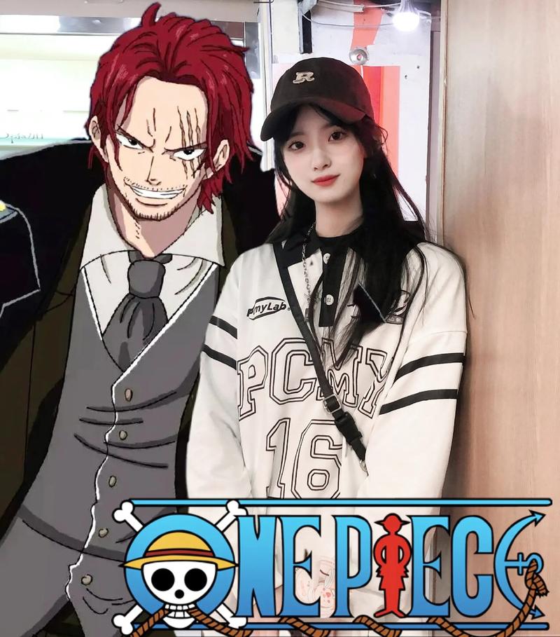 2030年数字健康平台将与处方系统实时联动安全锁定