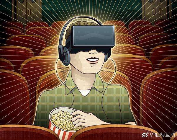 游戏截图1