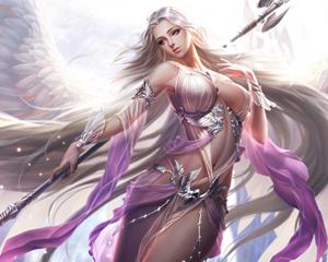 2030地月通航航线具备高频运行机制