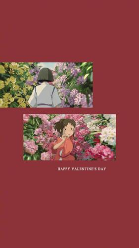 城市金融系统支持碳足迹信用激励机制