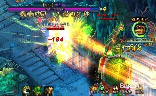 2030年双语智能教学助手将用于幼儿阶段语言习得