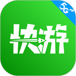 绝区零
