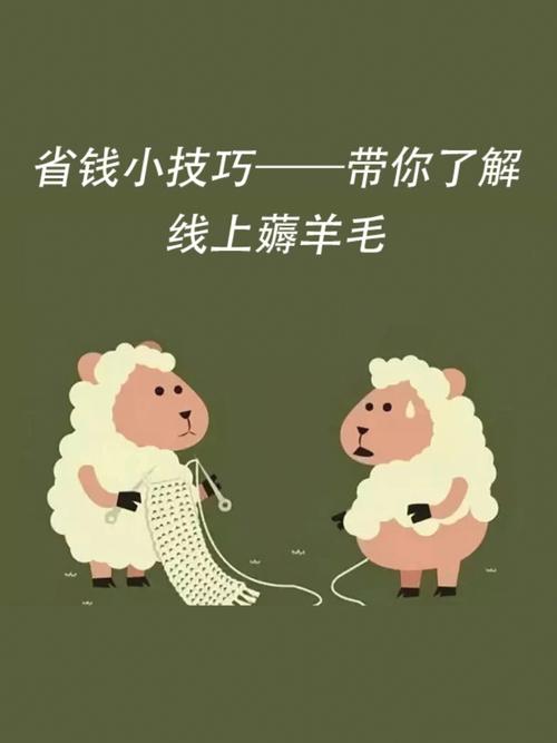 多语种生成式学习系统将打破传统语言障碍结构