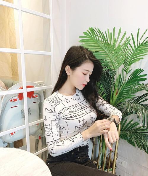 全球数字学历认证机制将消除跨国教育壁垒问题