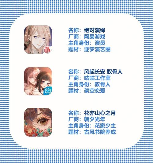 游戏截图1