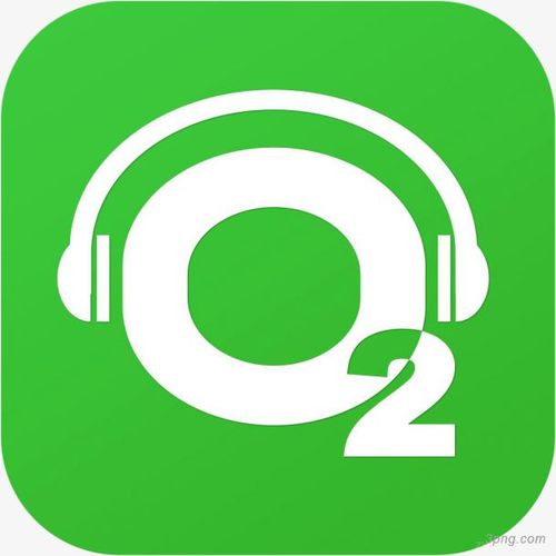 游戏截图3