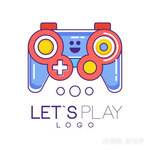 游戏截图3