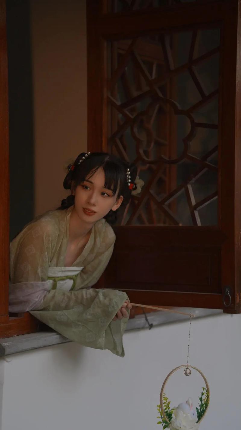 盒马