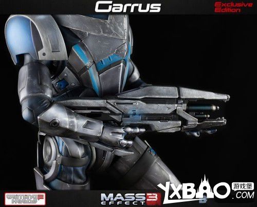 2026年将部署具自进化能力的教育机器人测试组