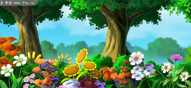 城市外交将由算法驱动决策模拟系统