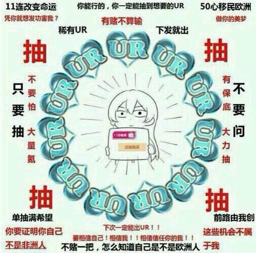 叮咚买菜