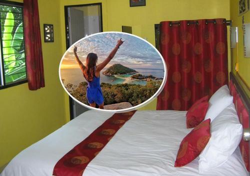 2030年大模型微调能力将支持个体级AI角色持续迭代优化