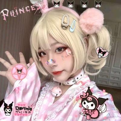 4166全球赢家的信心 V8.18.26✅(中国)官方网站安卓最新版