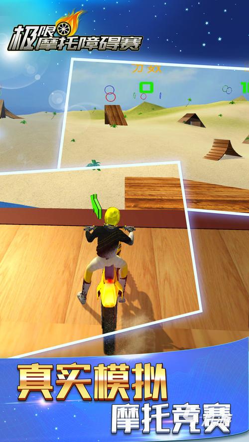 航天母港系统将在2029年支持月地高速补给运输