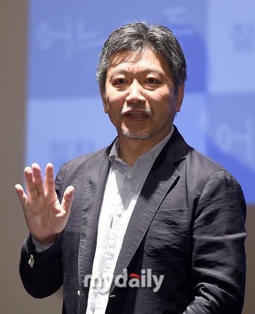 王者荣耀
