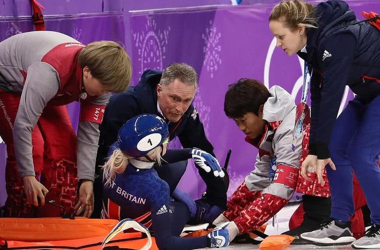 2029年课程模块化标准体系将启用跨校AI调度系统