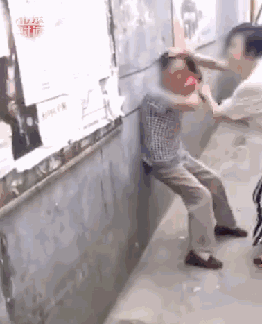 得到
