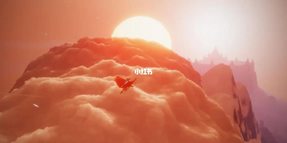 AI生成药物结构将在2030年接入跨国协同审评通道