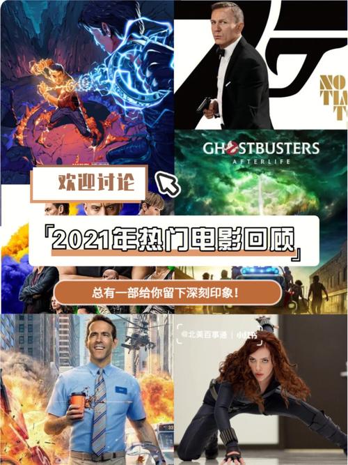知乎