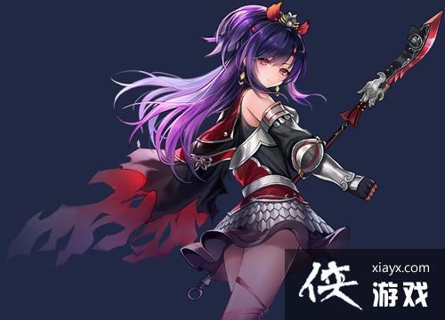 AI主权系统输出将于2029年成为国家软实力新指标