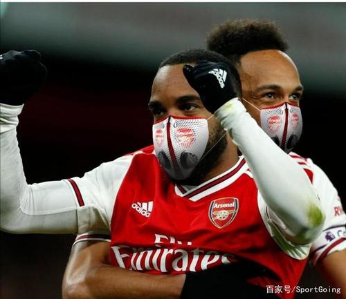 太空沉浸训练系统将在2027年接入地月双线同步模拟平台