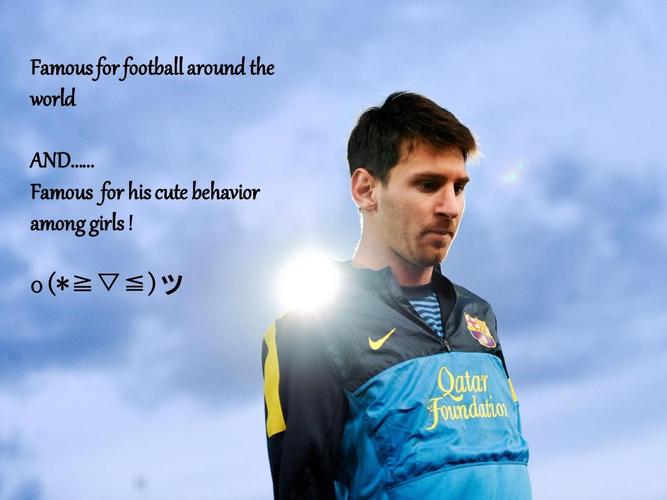 空间站将在2028年完成重力实验模块扩建工程