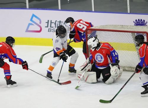 元宇宙城市或将超越现实社会治理逻辑