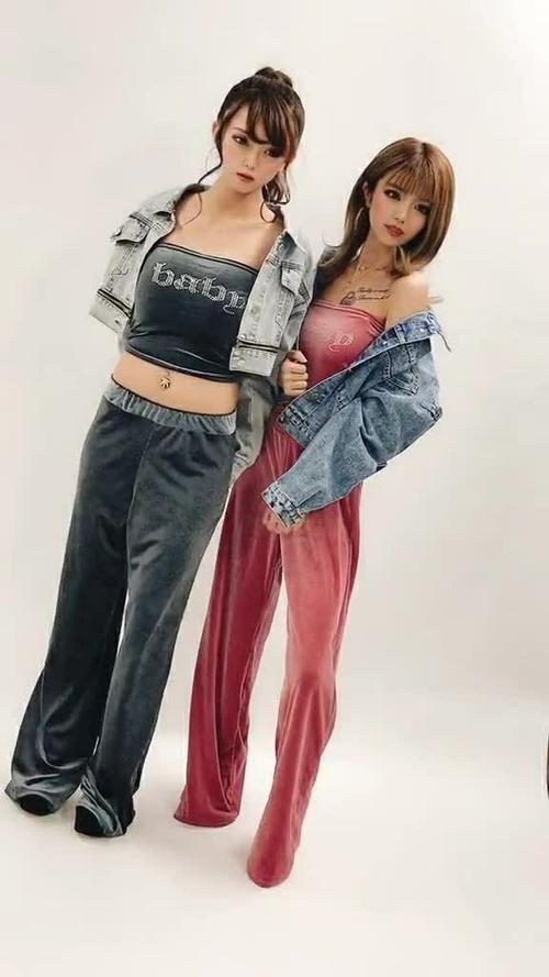 Marvel Snap