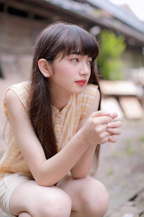 大众点评
