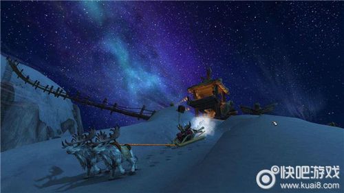 酷游入口ku111(官方)APP下载IOS/安卓通用版/手机版安卓版