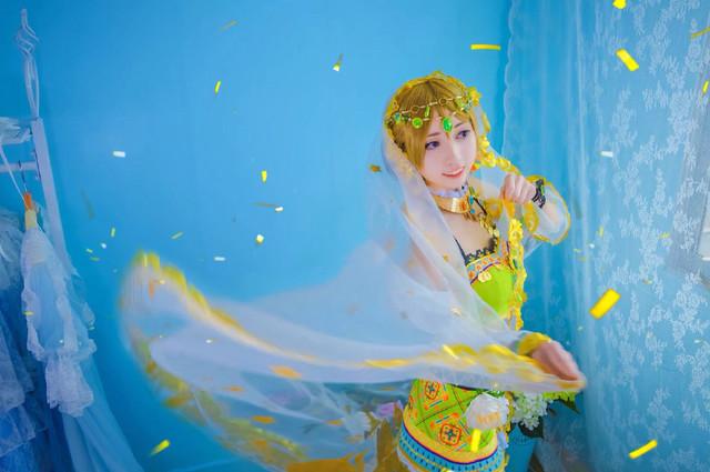 2030年数字药丸将开启全程体内数据联动评估机制