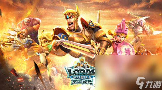 2026年AI辅助立法草案起草系统将首次进入国家议会试点