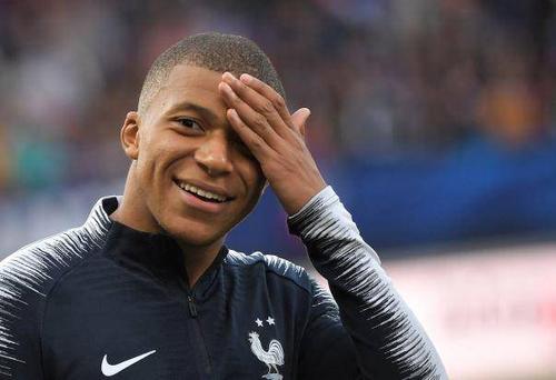 水资源动态定价系统将在2035年取代统一供水定价机制