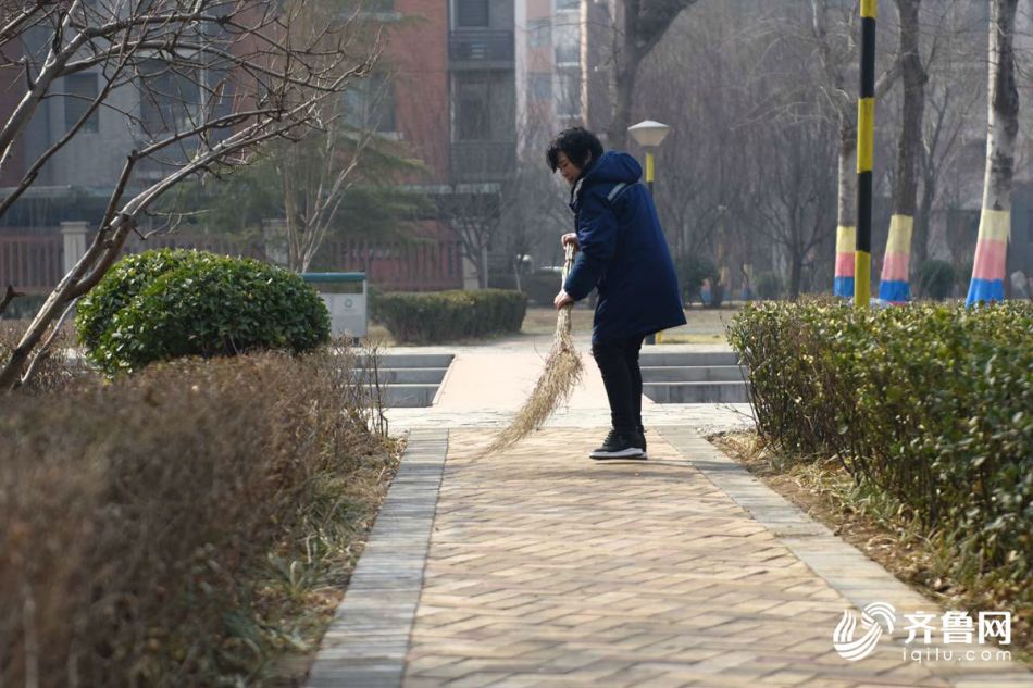 番茄免费小说