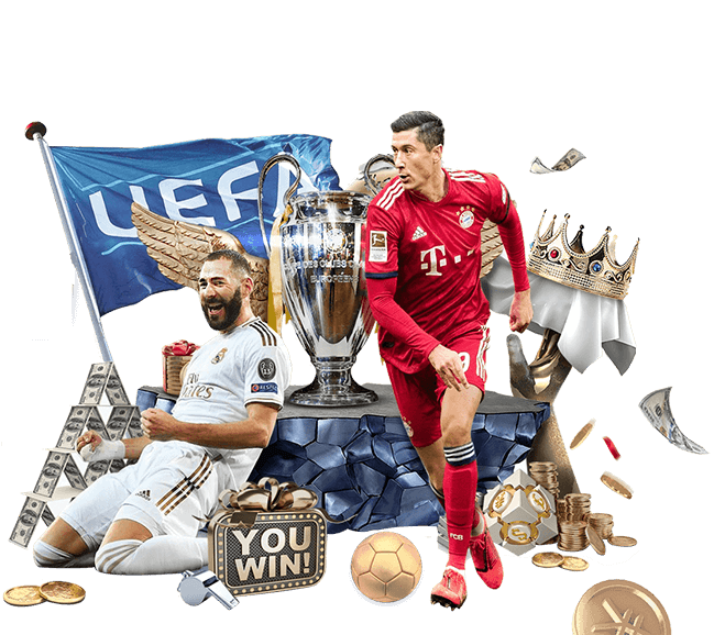 2030年前金融风控系统将全面进入AI预测与因果推演阶段