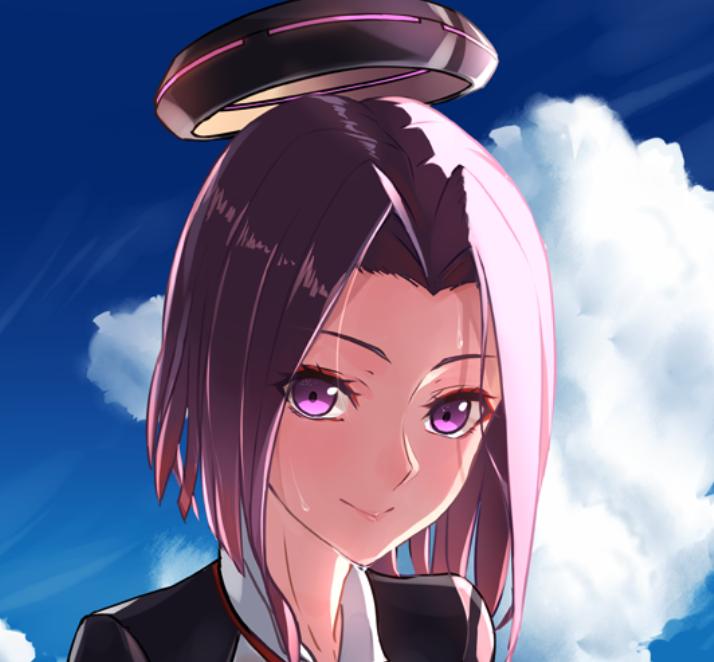 2030年前新型呼吸系统替代品将实现人体功能闭环测试