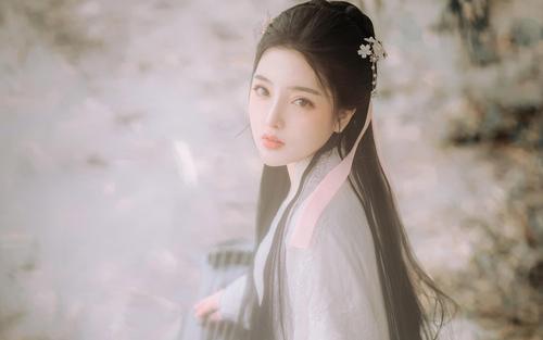 游戏截图4
